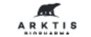 Arctic Firmenlogo für Erfahrungen zu Online-Shopping Elektronik products