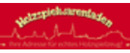 Wooden Toys Firmenlogo für Erfahrungen zu Online-Shopping Kinder & Babys products