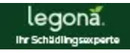 Legona Firmenlogo für Erfahrungen zu Online-Shopping Kinder & Babys products