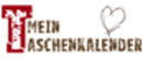 Mein Taschenkalender Firmenlogo für Erfahrungen zu Online-Shopping Büro, Hobby & Party Zubehör products