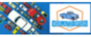 Model Cars Firmenlogo für Erfahrungen zu Online-Shopping Multimedia products