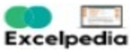 Excelpedia Firmenlogo für Erfahrungen zu Software-Lösungen