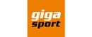 Gigasport Firmenlogo für Erfahrungen zu Restaurants und Lebensmittel- bzw. Getränkedienstleistern