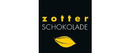 Zotter Schokoladen Manufaktur Firmenlogo für Erfahrungen zu Restaurants und Lebensmittel- bzw. Getränkedienstleistern