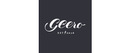 Geero Firmenlogo für Erfahrungen zu Online-Shopping Sportshops & Fitnessclubs products