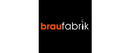 Weinfabrik Firmenlogo für Erfahrungen zu Restaurants und Lebensmittel- bzw. Getränkedienstleistern