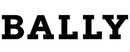 Bally Firmenlogo für Erfahrungen zu Online-Shopping Kleidung & Schuhe kaufen products