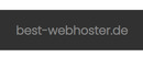 Best-Webhoster Firmenlogo für Erfahrungen zu Software-Lösungen