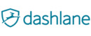 Dashlane Firmenlogo für Erfahrungen zu Software-Lösungen