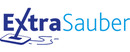 ExtraSauber Firmenlogo für Erfahrungen zu Haus & Garten