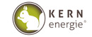 Kern Energie Firmenlogo für Erfahrungen zu Restaurants und Lebensmittel- bzw. Getränkedienstleistern
