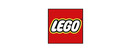 Lego Firmenlogo für Erfahrungen zu Online-Shopping Kinder & Babys products