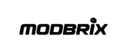 Modbrix Firmenlogo für Erfahrungen zu Online-Shopping Kinder & Babys products