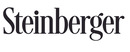 Steinberger Superfoods Firmenlogo für Erfahrungen zu Restaurants und Lebensmittel- bzw. Getränkedienstleistern