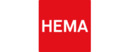 HEMA Firmenlogo für Erfahrungen zu Online-Shopping Kleidung & Schuhe kaufen products