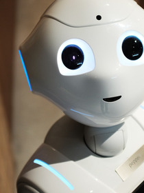 Die größten Tech Trends im Jahr 2023