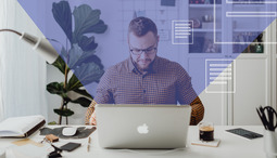 8 Tipps für eine erfolgreiche Bewerbung via E-Mail
