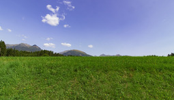 Urlaub im Salzburger Lungau: 10 schöne Erlebnisse im Sommer und Winter