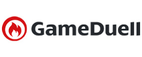 GameDuell Firmenlogo für Erfahrungen zu Spiele und Gewinnen